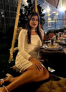 Tala El Sabeh